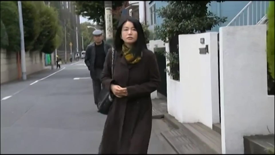Soluk Soluğa Takip Japon Fantezileri izle