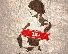 Rape! 13th Hour Japon Erotizm Filmi Sansürsüz Altyazılı